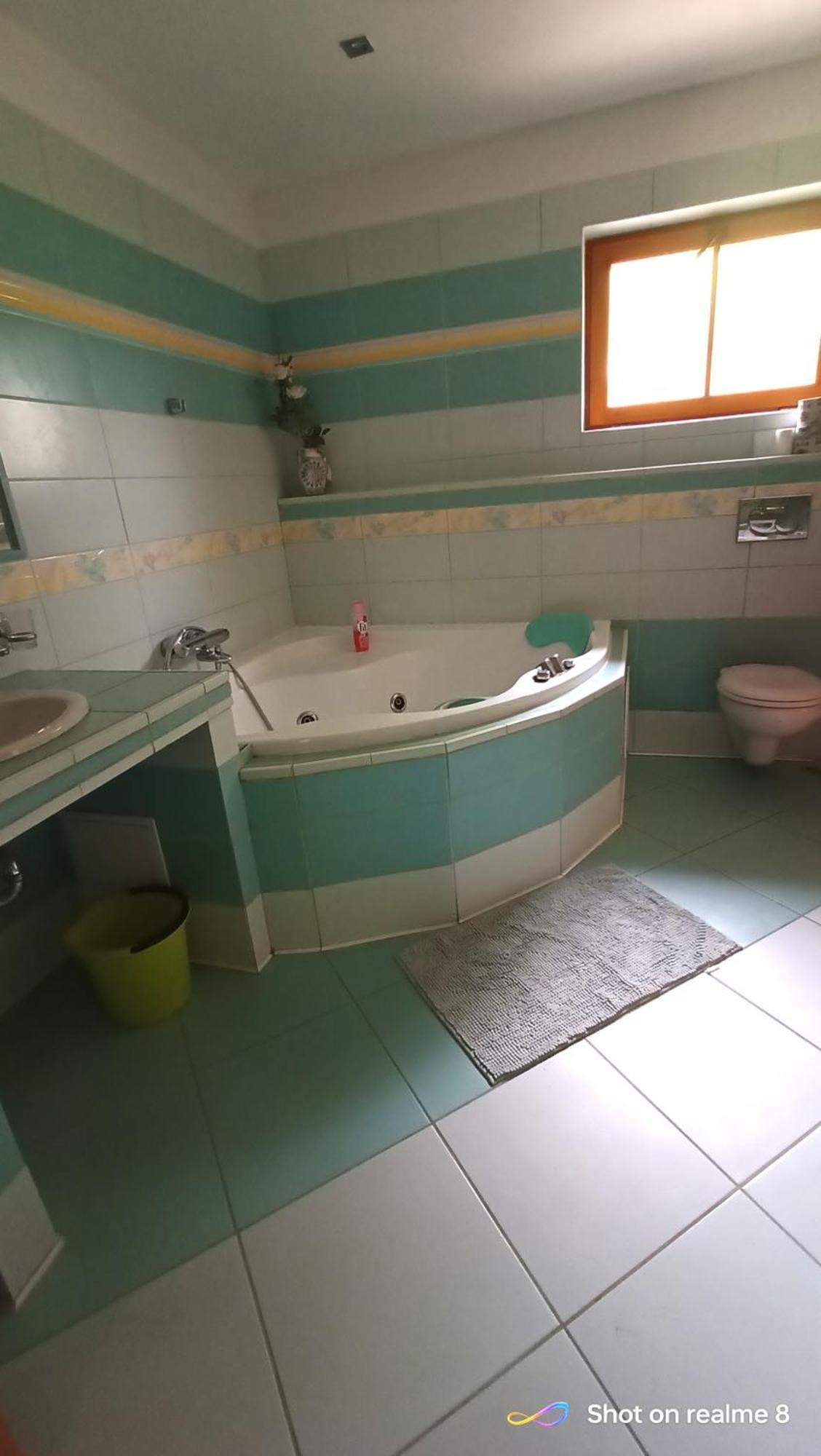 Apartman Srubik Cisovice Extérieur photo